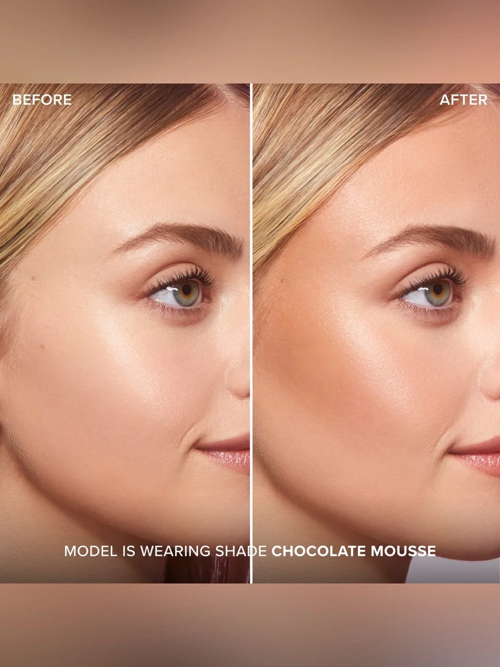 Too Faced new box